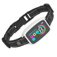 Smart Automatic Anti Barking Dog Collar