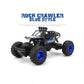 4WD RC Cars Updated Version 2.4G Radio Control