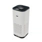 Car Air Purifier Portable