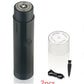 Portable Car Rechargeable Shaver