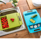 Multifunction Kitchen Chopping Blocks