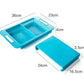 Multifunction Kitchen Chopping Blocks