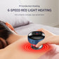 Electric Vacuum Cupping Massage Body