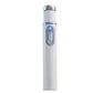 Blue Light Therapy Acne Laser Pen Soft Scar Wrinkle Removal Treatment Device Skin Care Beauty Equipment