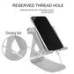 Compatible with Apple, Tablet Stands Holder For Ipad Stand Mini Tablet Phone Mount Support Deskt Accessories Adjustable Bracket