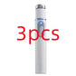 Blue Light Therapy Acne Laser Pen Soft Scar Wrinkle Removal Treatment Device Skin Care Beauty Equipment