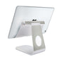 Compatible with Apple, Tablet Stands Holder For Ipad Stand Mini Tablet Phone Mount Support Deskt Accessories Adjustable Bracket