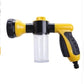 Foam Spray Gun High Pressure Automotive Foam Spray Gun Household Cleaner Generator