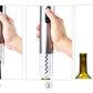 Automatic Electric Bottle Red Wine Opener