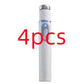 Blue Light Therapy Acne Laser Pen Soft Scar Wrinkle Removal Treatment Device Skin Care Beauty Equipment