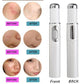 Blue Light Therapy Acne Laser Pen Soft Scar Wrinkle Removal Treatment Device Skin Care Beauty Equipment