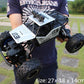 4WD RC Cars Updated Version 2.4G Radio Control