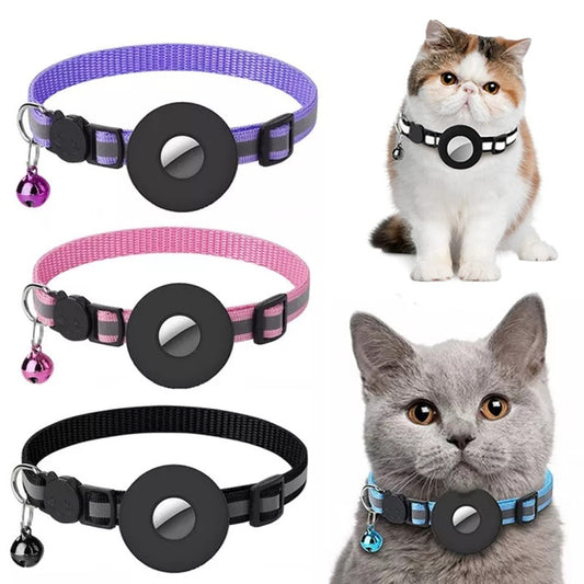 Reflective Collar Waterproof