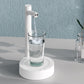 Desk Dispenser Electric Water Gallon