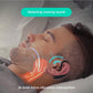 24 Hours Bluetooth Anti-snoring