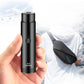 Portable Car Rechargeable Shaver